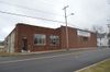 6 Cherry Rd NW photo